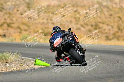 media/Oct-13-2024-TrackXperience (Sun) [[e3f9db46b5]]/Level 2/Session 5 (Turns 3 and 5 [Rear])/